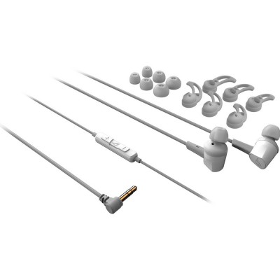 Гарнітура ASUS ROG CETRA II CORE ML 3.5mm White (90YH0360-B2UA00) Гарнітура ASUS ROG CETRA II CORE ML 3.5mm White (90YH0360-B2UA00)