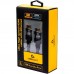 Кабель CABLEXPERT HDMI-HDMI V.2.1 2 м Black (CCB-HDMI8K-2M)