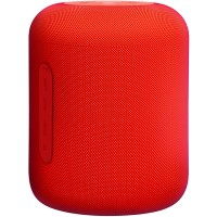 Портативна акустика PROMATE Boom-10 Red (boom-10.red) Портативна акустика PROMATE Boom-10 Red (boom-10.red)
