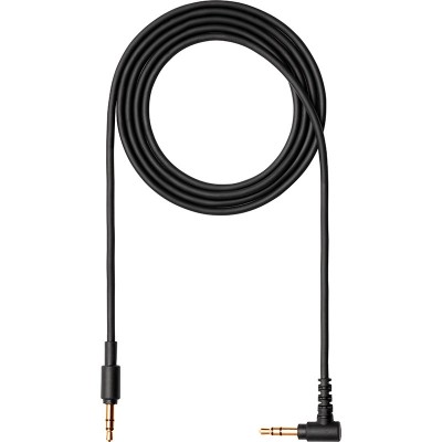 Гарнітура Panasonic RB-M500BGE-C