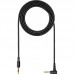 Гарнітура Panasonic RB-M500BGE-C