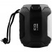 Портативна акустика EQ LAB H-162 Black