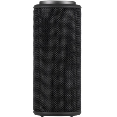 Портативна акустика 2E SoundXTube2 Black (2E-BSSXT2WBK)