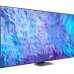 Телевізор SAMSUNG QE98Q80CAUXUA