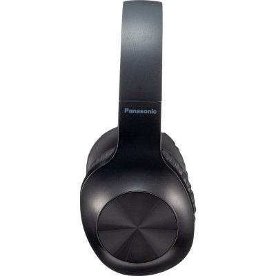 Гарнітура PANASONIC RB-HF520BGE-K