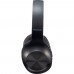 Гарнітура PANASONIC RB-HF520BGE-K
