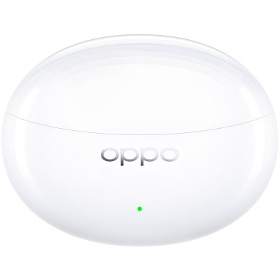 Гарнітура OPPO Enco Air3 Pro ETE51 White