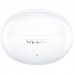 Гарнітура OPPO Enco Air3 Pro ETE51 White