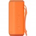 Портативна акустика SONY SRS-XE200 Orange (SRSXE200D.RU2)