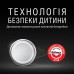 Батарейки DURACELL DL2025 DSN літієві (5003009) 2 шт