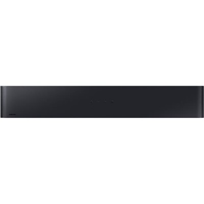 Саундбар SAMSUNG HW-S60B/RU Саундбар SAMSUNG HW-S60B/RU