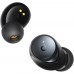 Гарнітура ANKER SoundCore Space A40 Black (A3936G11)