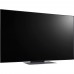 Телевізор LG 65QNED816RE