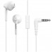 Гарнітура PANASONIC RP-TCM55GC-W White