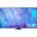 Телевізор SAMSUNG QE98Q80CAUXUA