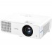 Проектор BENQ LH550 (9H.JRV77.13E)