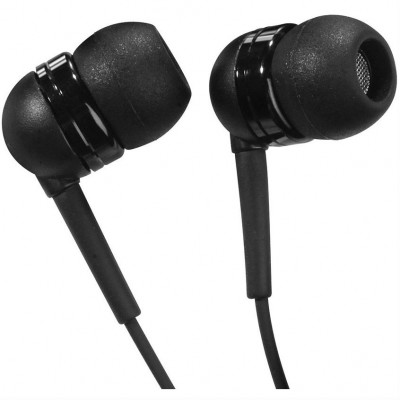 Навушники SENNHEISER IE 4 Навушники SENNHEISER IE 4