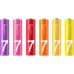 Батарейки ZMI Rainbow AAA batteries 40 шт AA740 (Ф01153)