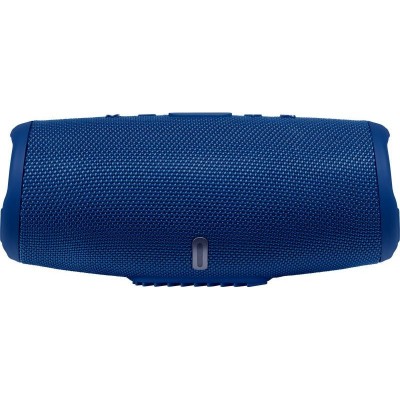 Портативна акустика DEFENDER Q2 blue (65302) Портативна акустика DEFENDER Q2 blue (65302)
