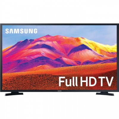 Телевізор SAMSUNG UE32T5300AUXUA Телевізор SAMSUNG UE32T5300AUXUA