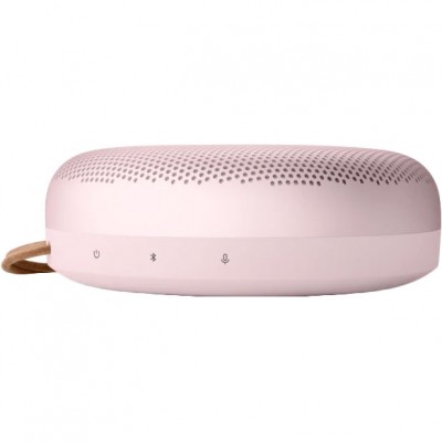 Портативна акустика BANG & OLUFSEN Beosound A1 2nd Gen Pink (1734013)