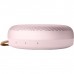 Портативна акустика BANG & OLUFSEN Beosound A1 2nd Gen Pink (1734013)