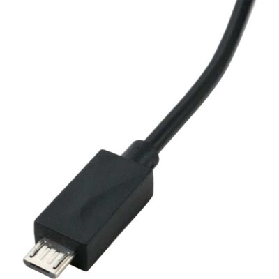 Кабель EXTRADIGITAL MHL, microUSB (5pin) M, USB M-HDMI AM (KBV1683) Кабель EXTRADIGITAL MHL, microUSB (5pin) M, USB M-HDMI AM (KBV1683)