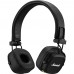 Гарнітура Marshall Major IV BT Black (00-00015980)