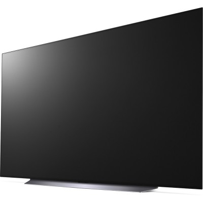 Телевізор LG OLED83C36LA