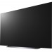 Телевізор LG OLED83C36LA