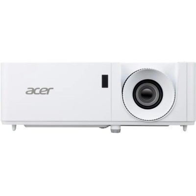 Проектор ACER XL2330W (MR.JWR11.001)