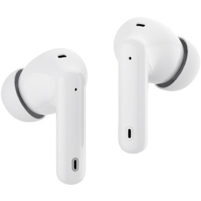 Гарнітура GLOBEX Smart Sound FOLK White Гарнітура GLOBEX Smart Sound FOLK White