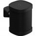 Настінне кріплення Sonos Mount для One Black (SS1WMWW1BLK)