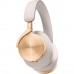 Гарнітура BANG & OLUFSEN Beoplay H95 Gold Tone (1266106)