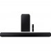 Саундбар SAMSUNG HW-Q600B/RU