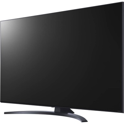 Телевізор LG 55NANO766QA Телевізор LG 55NANO766QA