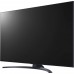 Телевізор LG 55NANO766QA