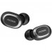 Гарнітура KOSS TWS250i True Wireless Mic (196817.101)