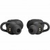 Грнітура JBL Endurance Race TWS Black (JBLENDURACEBLK)