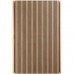 Портативна акустика BANG & OLUFSEN Beosound Level Gold Tone Alu/Light Oak (1200498)