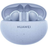 Гарнітура HUAWEI Freebuds 5i Isle Blue (55036649) Гарнітура HUAWEI Freebuds 5i Isle Blue (55036649)