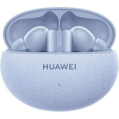 Гарнітура HUAWEI Freebuds 5i Isle Blue (55036649)