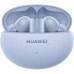 Гарнітура HUAWEI Freebuds 5i Isle Blue (55036649)
