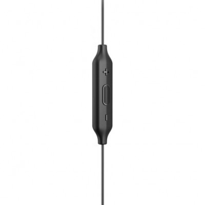 Гарнітура Philips TAA3206 In-ear IP57 Wireless Black (TAA3206BK / 00) Гарнітура Philips TAA3206 In-ear IP57 Wireless Black (TAA3206BK / 00)