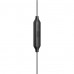 Гарнітура Philips TAA3206 In-ear IP57 Wireless Black (TAA3206BK / 00)