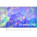 Телевізор SAMSUNG UE43CU8510UXUA