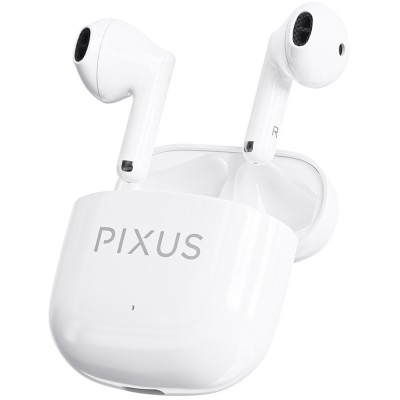 Гарнітура PIXUS Muse Гарнітура PIXUS Muse