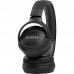 Гарнітура JBL Tune 510 BT Black (JBLT510BTBLKEU)