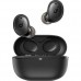 Навушники ANKER SoundCore Life Dot 3i Black (A3982H11)