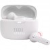 Гарнітура JBL TUNE T230NC TWS White (JBLT230NCTWSWHT)
